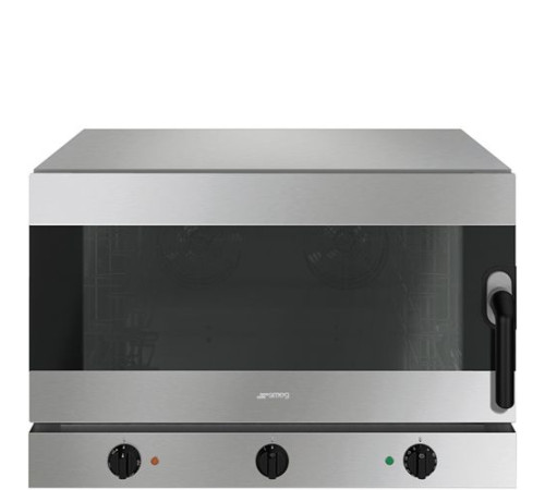 Конвекционная печь SMEG ALFA425H