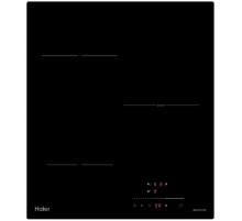 Варочная поверхность HAIER HHK-Y53TTB