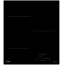 Варочная поверхность HAIER HHK-Y53TTB