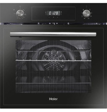 Духовой шкаф HAIER HOD-PM08TGB