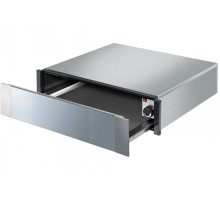 Шкаф для подогрева посуды SMEG CTP1015