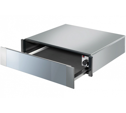 Шкаф для подогрева посуды SMEG CTP1015