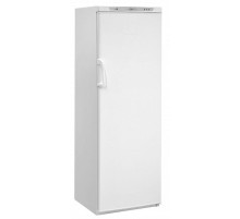 Морозильная камера NORDFROST DF 168 WSP