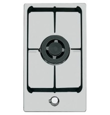 Поверхность FOSTER 7061042