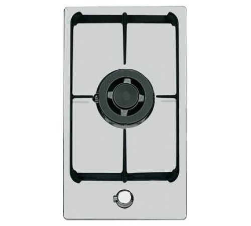 Поверхность FOSTER 7061042