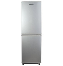 Холодильник SHIVAKI shrf-160ds