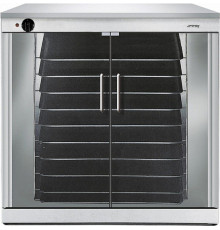 Шкаф расстоечный SMEG LEV143RU