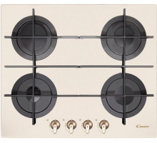 Варочная панель CANDY CVG64STG BA