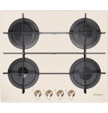 Варочная панель CANDY CVG64STG BA