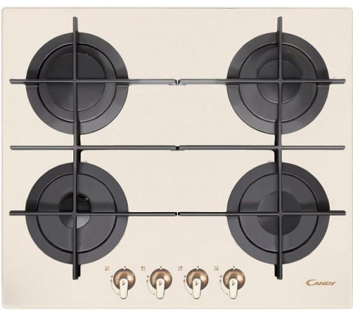 Варочная панель CANDY CVG64STG BA