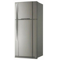 Холодильник Toshiba GR-R70UDL SZ
