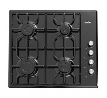 Варочная панель SIMFER H60Q40B570