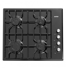 Варочная панель SIMFER H60Q40B570