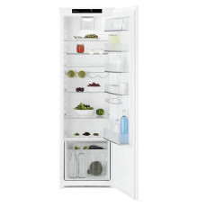 Холодильник ELECTROLUX KRS4DE18S