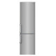 Холодильник LG GB-B530PZCFE серебристый