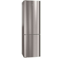 Холодильник AEG S 98342 CT нержавеющая сталь