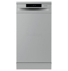 Посудомоечная машина Gorenje GS52010S