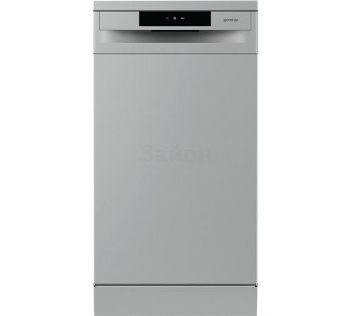 Посудомоечная машина Gorenje GS52010S