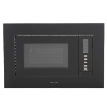 Микроволновая печь KRONA Raum 60 BL