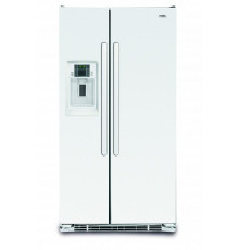 Холодильник MABE MEM28VGHF WW