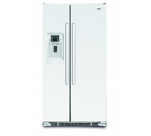 Холодильник MABE MEM28VGHF WW