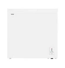 Морозильный ларь NORD CN 250