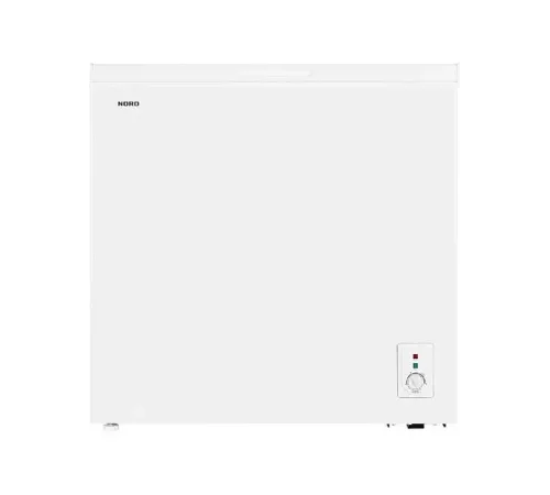 Морозильный ларь NORD CN 250