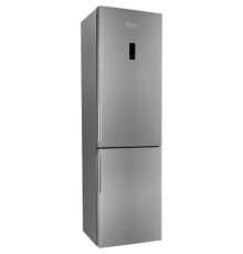 Холодильник HOTPOINT-ARISTON HF 5201 X R