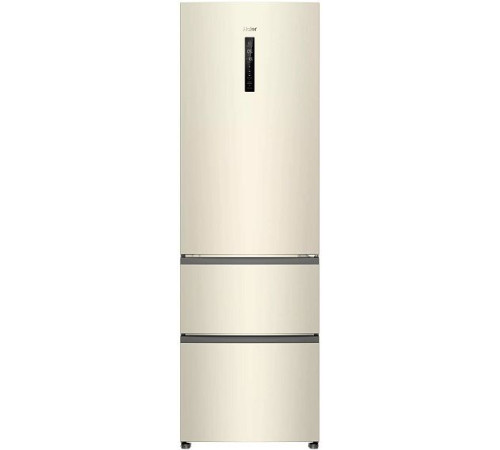 Холодильник HAIER A4F637CCMVU1