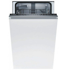 Посудомоечная машина BOSCH SPV25DX50R