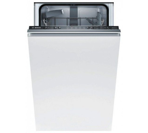 Посудомоечная машина BOSCH SPV25DX50R