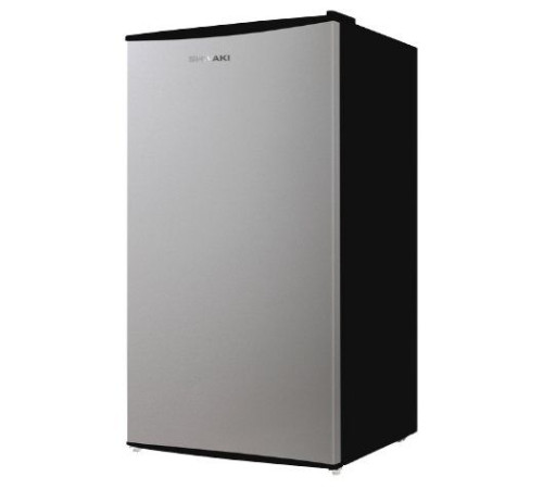 Холодильник SHIVAKI SDR-082S