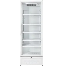 Холодильная витрина ATLANT XT 1001-000
