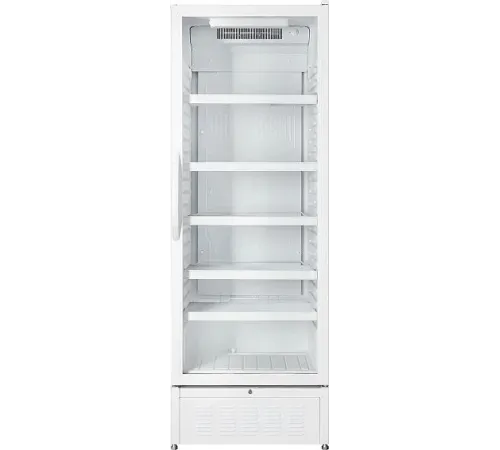 Холодильная витрина ATLANT XT 1001-000