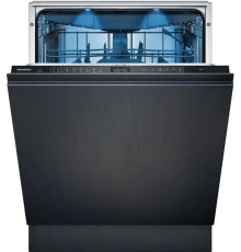 Посудомоечная машина SIEMENS SX 65EX07CE