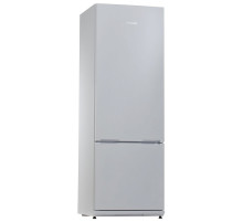 Холодильник SNAIGE RF32SM-S0002G0820