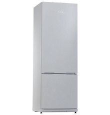 Холодильник SNAIGE RF32SM-S0002G0820