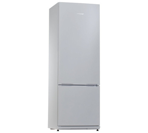 Холодильник SNAIGE RF32SM-S0002G0820