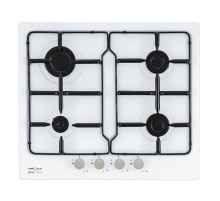 Варочная поверхность KRONA ORTICA 60 WH