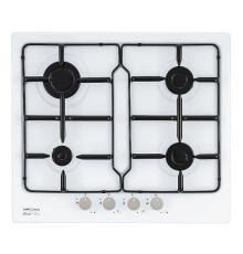 Варочная поверхность KRONA ORTICA 60 WH