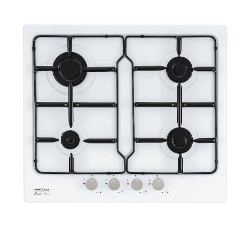 Варочная поверхность KRONA ORTICA 60 WH