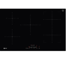 Варочная поверхность NEFF T48FD23X2