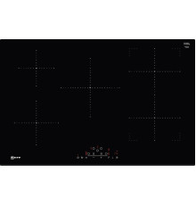 Варочная поверхность NEFF T48FD23X2