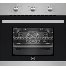 Духовой шкаф MBS DE-610