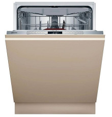 Посудомоечная машина NEFF S155ECX06E
