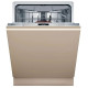 Посудомоечная машина NEFF S155ECX06E