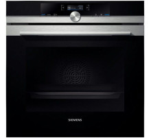Духовой шкаф SIEMENS hb675g0s1