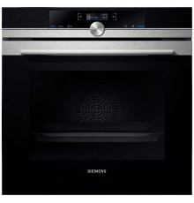 Духовой шкаф SIEMENS hb675g0s1