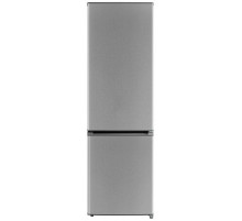 Холодильник ZARGET ZRB 290G