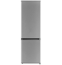 Холодильник ZARGET ZRB 290G